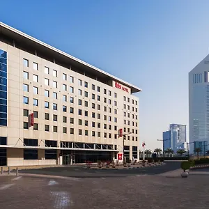 Ibis World Trade Centre Szálloda